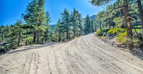 0 Jacks Valley, Genoa, NV 89411 Photo
