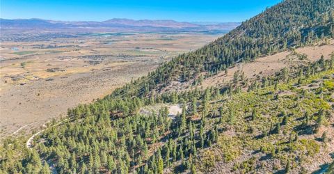 0 Jacks Valley, Genoa, NV 89411 Photo