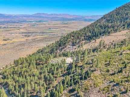 0 Jacks Valley, Genoa, NV 89411 Photo