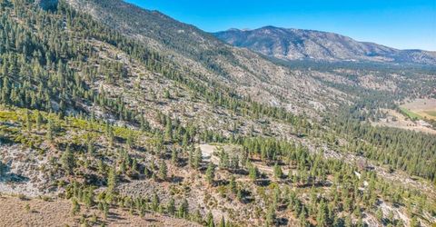 0 Jacks Valley, Genoa, NV 89411 Photo
