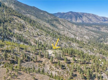 0 Jacks Valley, Genoa, NV 89411 Photo