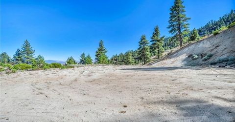 0 Jacks Valley, Genoa, NV 89411 Photo