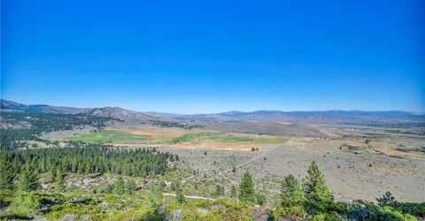 0 Jacks Valley, Genoa, NV 89411 Photo