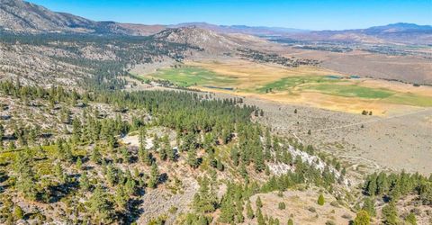 0 Jacks Valley, Genoa, NV 89411 Photo