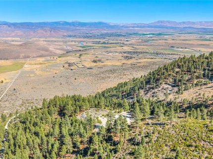0 Jacks Valley, Genoa, NV 89411 Photo