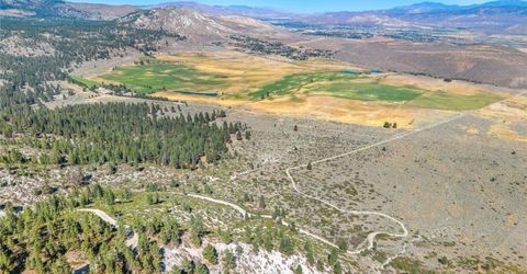 0 Jacks Valley, Genoa, NV 89411 Photo