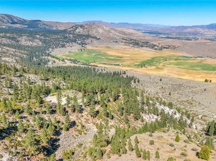2960 Jacks Valley, Genoa, NV 89411 Photo
