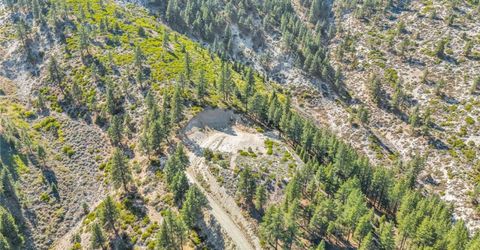 0 Jacks Valley, Genoa, NV 89411 Photo