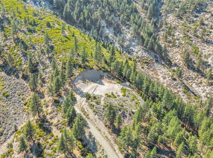 2960 Jacks Valley, Genoa, NV 89411 Photo