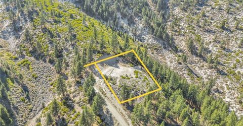 0 Jacks Valley, Genoa, NV 89411 Photo