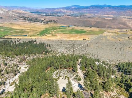 2960 Jacks Valley, Genoa, NV 89411 Photo