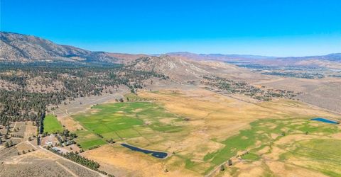 0 Jacks Valley, Genoa, NV 89411 Photo