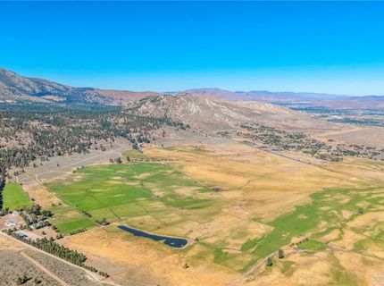 0 Jacks Valley, Genoa, NV 89411 Photo
