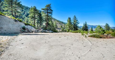 0 Jacks Valley, Genoa, NV 89411 Photo