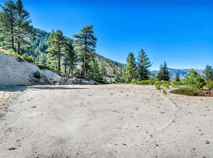 0 Jacks Valley, Genoa, NV 89411 Photo