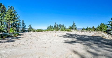0 Jacks Valley, Genoa, NV 89411 Photo