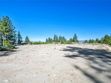 0 Jacks Valley, Genoa, NV 89411 Photo