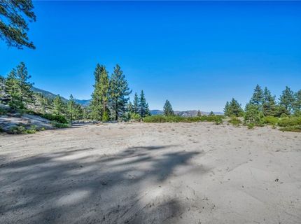 0 Jacks Valley, Genoa, NV 89411 Photo