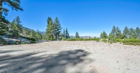 0 Jacks Valley, Genoa, NV 89411 Photo