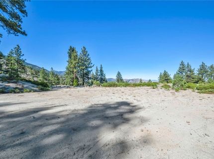 0 Jacks Valley, Genoa, NV 89411 Photo