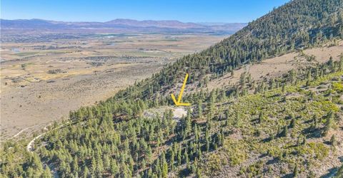 0 Jacks Valley, Genoa, NV 89411 Photo