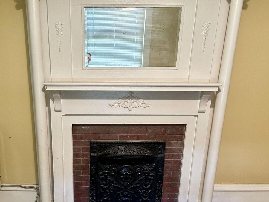 Property Image 36
