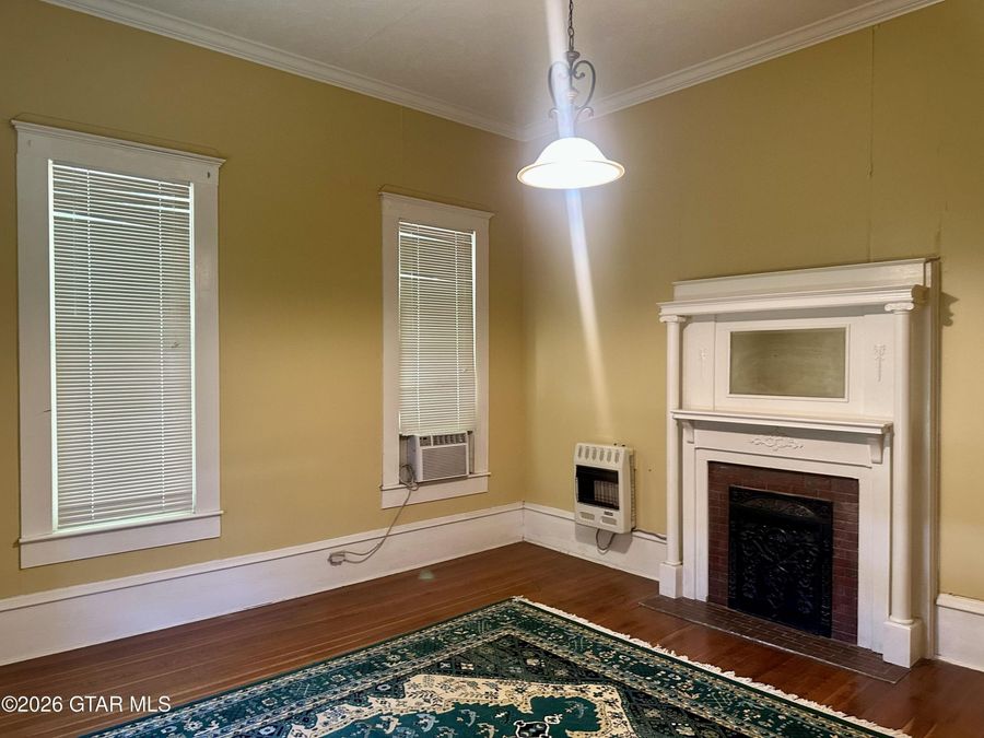 Property Image 37