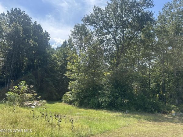 5580 Crystal Ridge Road, Louisville, MS 39339