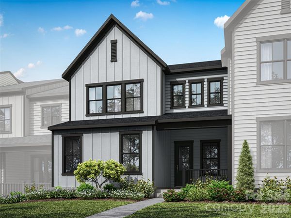 344 Ardmore Drive , Belmont, NC 28012