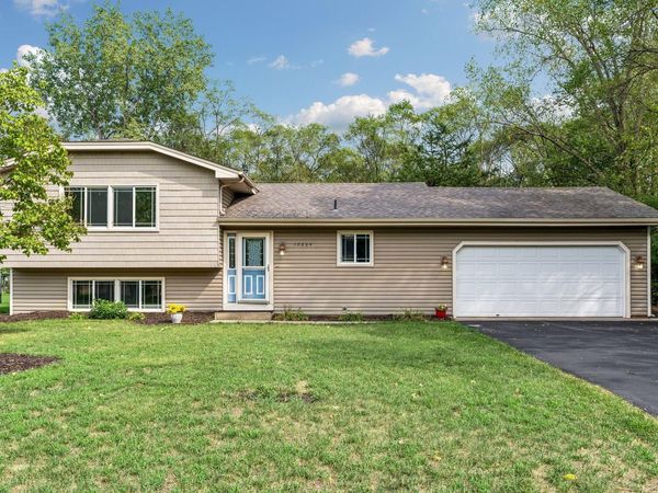 10664 Kyle Avenue N, Brooklyn Park, MN 55443