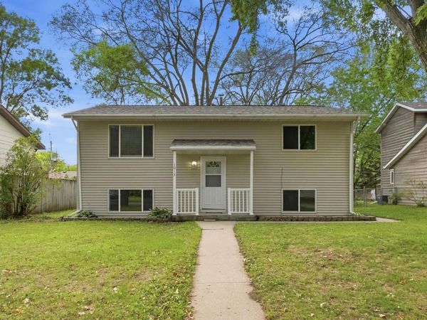 1013 13th Avenue SE, Saint Cloud, MN 56304