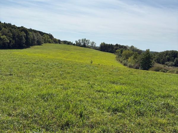510 E Rosenlund Street , Woodville, WI 54028