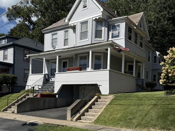 15 Phillips Street, Amsterdam, NY 12010