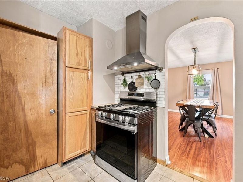 540 Bird Street, Wadsworth, OH 44281 Photo 11