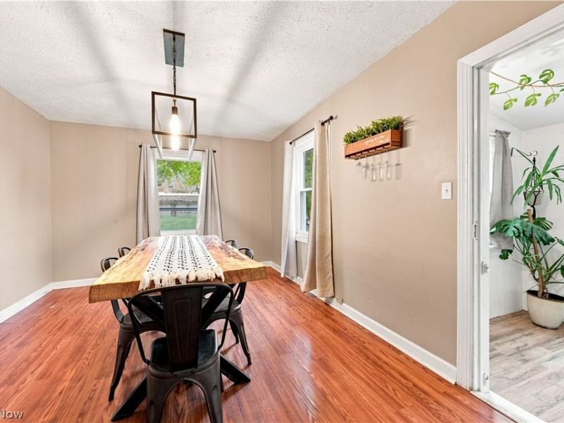 540 Bird Street, Wadsworth, OH 44281 Photo 12