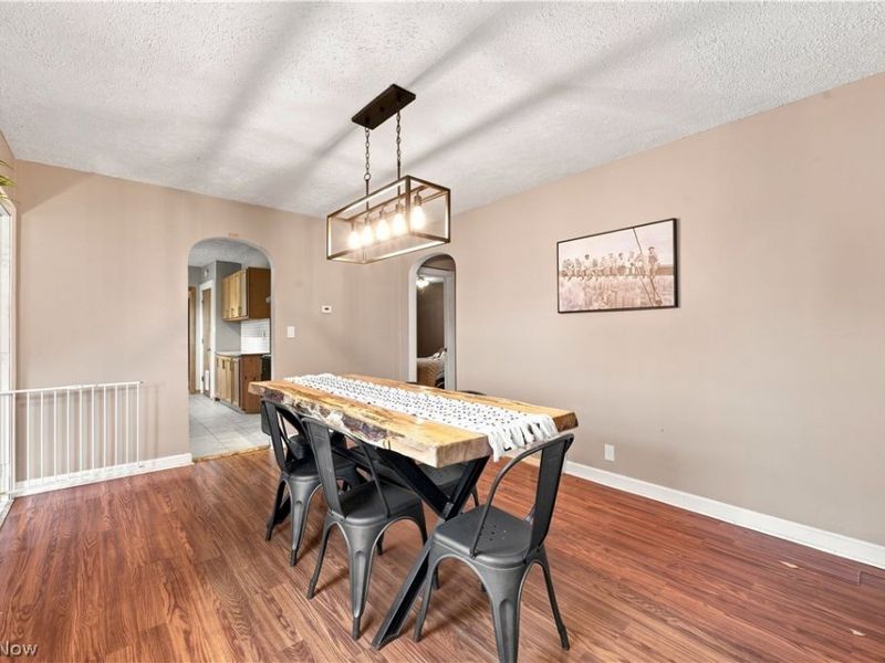 540 Bird Street, Wadsworth, OH 44281 Photo 13