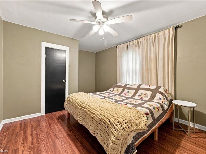 540 Bird Street, Wadsworth, OH 44281 Photo 18