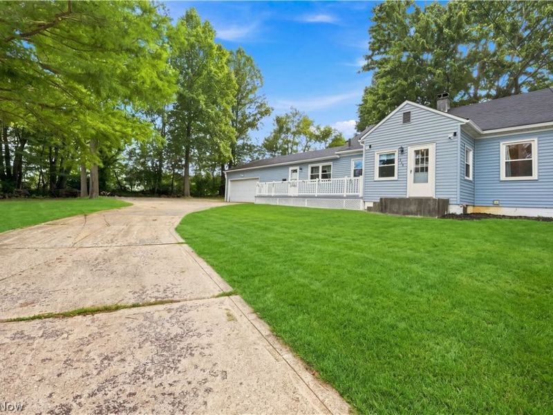 540 Bird Street, Wadsworth, OH 44281 Photo 2