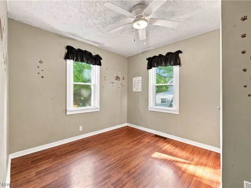 540 Bird Street, Wadsworth, OH 44281 Photo 20