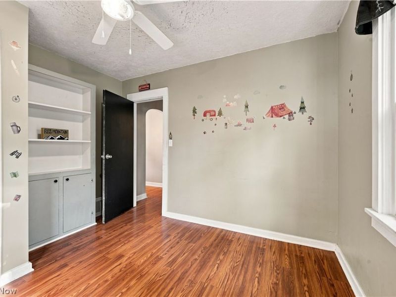 540 Bird Street, Wadsworth, OH 44281 Photo 21