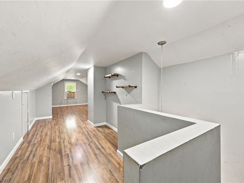 540 Bird Street, Wadsworth, OH 44281 Photo 22