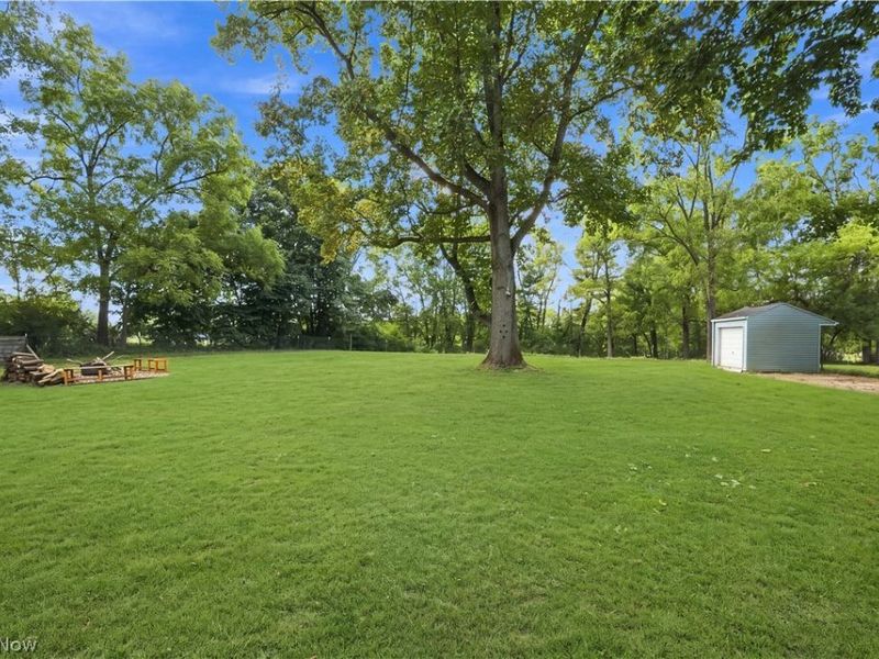 540 Bird Street, Wadsworth, OH 44281 Photo 25