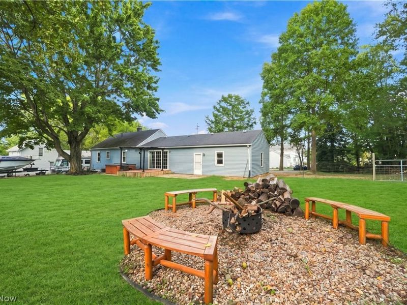 540 Bird Street, Wadsworth, OH 44281 Photo 27