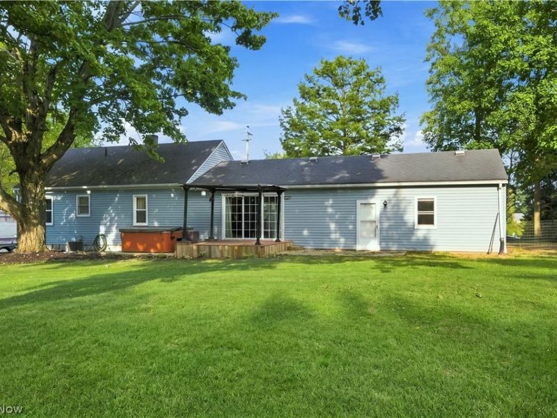 540 Bird Street, Wadsworth, OH 44281 Photo 28