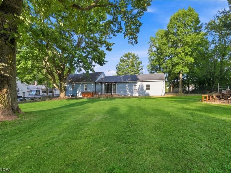 540 Bird Street, Wadsworth, OH 44281 Photo 29