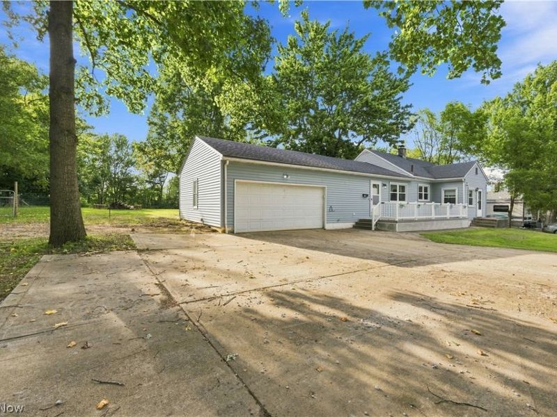 540 Bird Street, Wadsworth, OH 44281 Photo 3