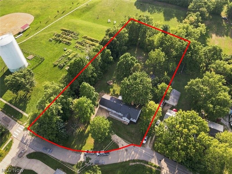 540 Bird Street, Wadsworth, OH 44281 Photo 30