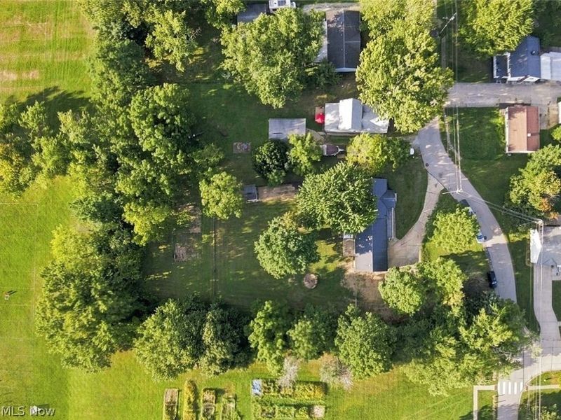 540 Bird Street, Wadsworth, OH 44281 Photo 31