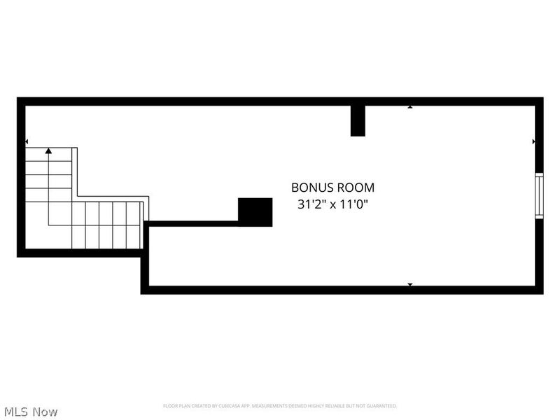 540 Bird Street, Wadsworth, OH 44281 Photo 34