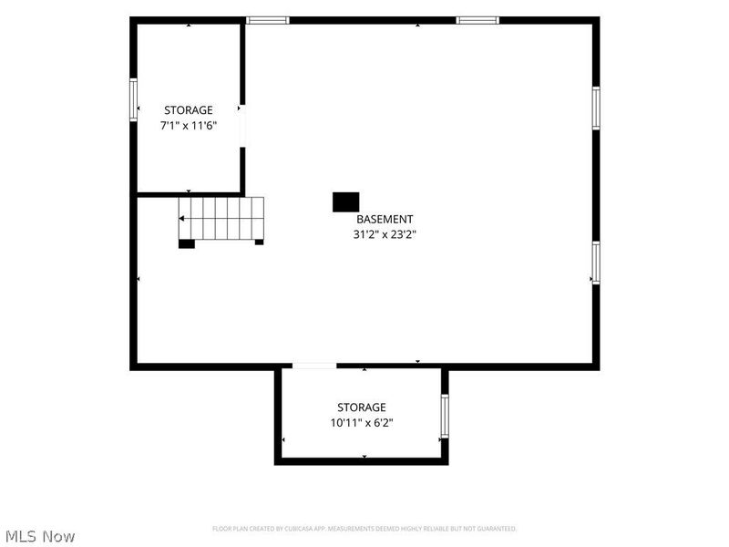 540 Bird Street, Wadsworth, OH 44281 Photo 35